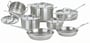 Cuisinart MCP-12 thumbnail image