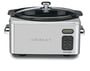 Cuisinart PSC-650 thumbnail image