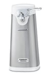 Cuisinart SCO60  thumbnail image