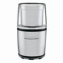 Cuisinart Division Of Conair SG-10 thumbnail image
