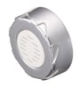 Cuisinart Division Of Conair SM-PM thumbnail image