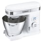 Cuisinart SM-55 thumbnail image