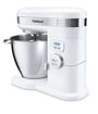 Cuisinart SM-70 thumbnail image