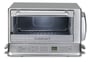 Cuisinart TOB-195 thumbnail image
