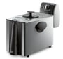 Delonghi D14522DZ thumbnail image