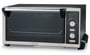 Delonghi DO1279 thumbnail image