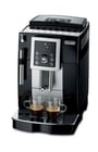 Delonghi ECAM23210B thumbnail image