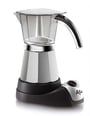 Delonghi EMK6 thumbnail image