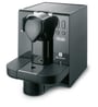 Delonghi EN670B thumbnail image