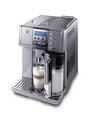 Delonghi ESAM6620 thumbnail image