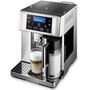 Delonghi ESAM6700 thumbnail image