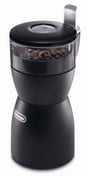 DeLonghi KG40 thumbnail image