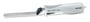 Black & Decker EK700 thumbnail image