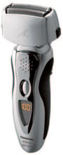 Panasonic ES8103S thumbnail image