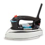 Black & Decker F67E thumbnail image