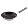 Farberware Electrics 12025 Restaurant Pro 8 Inch Open Skillet thumbnail image
