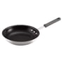 Farberware Electrics 12026 Restaurant Pro 10 Inch Skillet thumbnail image