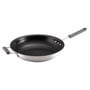 Farberware Electrics 12028 Restaurant Pro 14 Inch Open Skillet thumbnail image