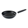 Farberware Electrics 20677 Silverstone 8 Inch Nonstick Skillet thumbnail image