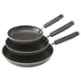 Farberware Electrics 21047 3 Piece Skillet Set thumbnail image