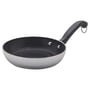 Farberware Electrics 39000 Classic Nonstick 8 Inch Deep Skillet thumbnail image