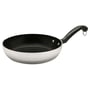 Farberware Electrics 39001 Classic Nonstick 10 Inch Deep Skillet thumbnail image