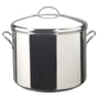 Farberware Electrics 50009 Stainless Steel Classic 16 Quart Covered Stockpot thumbnail image