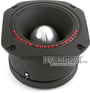 Pyramid TW67 (Priced Per Tweeter) thumbnail image