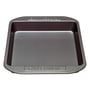 Farberware Electrics 52104 Nonstick Carbon Steel 9 Inch Square Cake Pan thumbnail image