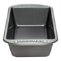 Farberware Electrics 52105 Nonstick Carbon Steel 9 Inch Loaf Pan thumbnail image