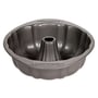 Farberware Electrics 52110 Bakeware 10 Inch Flute Mold thumbnail image