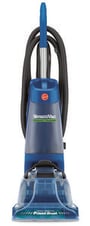 Hoover FH50035 thumbnail image