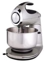 Sunbeam FPSBSM2103 thumbnail image