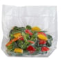 Foodsaver FSFSBC0316 thumbnail image
