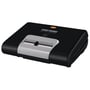 George Foreman GLP80VB thumbnail image