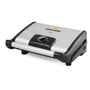 George Foreman GR0080S thumbnail image