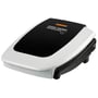George Foreman GR0060W thumbnail image