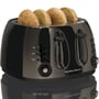 Hamilton Beach 24514 thumbnail image