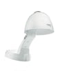 Conair HH320LB thumbnail image
