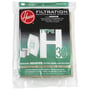 Hoover 40101001 thumbnail image