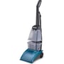Hoover F5810 thumbnail image
