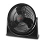 Honeywell HF-910 thumbnail image
