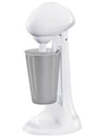 Back to Basics IC10804 Milk Shake Maker thumbnail image