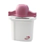 Back to Basics IC10885 4 Qt. Ice Cream Maker thumbnail image