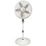 Lasko 1880 thumbnail image