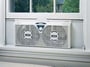 Lasko 2138 thumbnail image