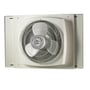 Lasko 2155A thumbnail image