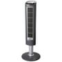 Lasko 2519 thumbnail image