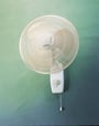 Lasko 3016 thumbnail image