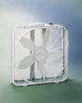 Lasko 3723 thumbnail image